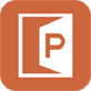 microsoft powerpoint2024中文破解版 v3.3.2.13