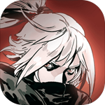 影之刃3离线v1.05