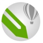 coreldraw graphics suite2024中文破解版 v2021