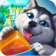酒店爆炸最新破解版v1.13.0