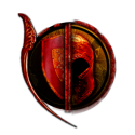 达科森午餐破解版汉化版v1.0.58