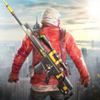 狙击王牌现代射手安卓汉化版 v0.3