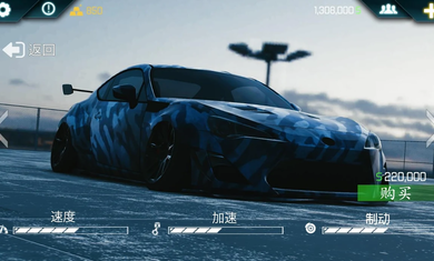 真实泊车2苹果版