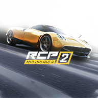 真实泊车2苹果破解版 v6.2.0