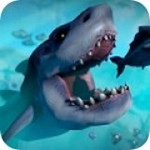 海底大猎杀下载无敌安装版 v2.0