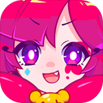musedash喵斯快跑去广告免费版v0.72