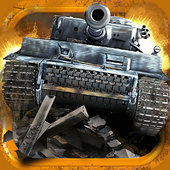 美国冲突安卓汉化版 v1.10.46