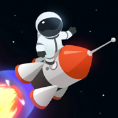 太空能源大亨中文破解版v0.9.7