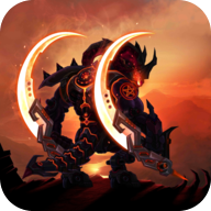 英雄无限中文内购破解版 v1.33.21L