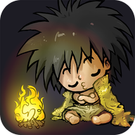 黑暗荒野最新版安卓版v1.1.08