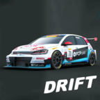gt漂移模拟器破解版中文版 v1.5