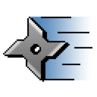 飞镖战争汉化破解版 v2.0.25