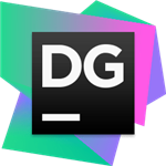 jetbrains datagrip2021汉化破解版v2021