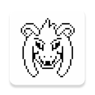 sans传说之下:BOOS之战无限血量破解版v1.16.0.beta
