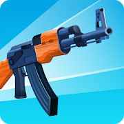 闲置武器安卓汉化版v2.4