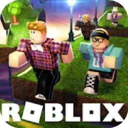 虚拟世界(roblox)中文版下载最新版 v2.461.416397