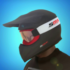 越野摩托车v2.7