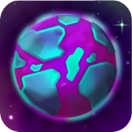 放置星球矿工内购破解版v1.7.10