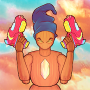soulbough中文破解版v0.97.0.5