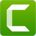 techsmith camtasia2024绿色破解版 v2024