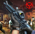死亡僵尸触发3官方手机版 v1.1.1