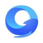 企业qq2021官方电脑版v1.9.11.5041