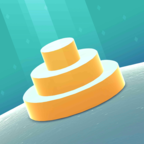 太空竹笋安卓汉化版v1.2.8