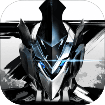 聚爆1.5.2内购破解版 v1.5.2.4