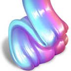 真实粘液模拟器安卓英文版 v1.38