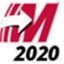 mastercam2021中文破解版 v23.0.12664