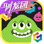 球球大作战吐孢子加速器下载免费版 v14.0.0