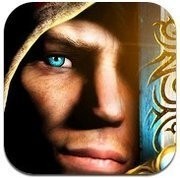 掠夺之剑暗影大陆无限金币汉化版 v1.1.3