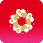 樱花动漫版v1.0.1