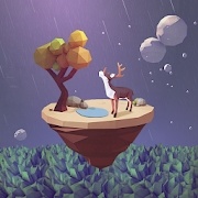 我的绿洲无限爱心破解版v2.0.43