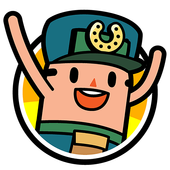 土豆们的武器工坊汉化破解版v1.0.7