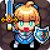 魔女的迷宫汉化破解版v1.3.5