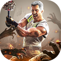 z杀手-僵尸死亡日游戏下载安卓版 v1.0.1