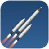 航天模拟器单机版 v1.5.1.3