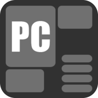 电脑模拟器v1.6.0