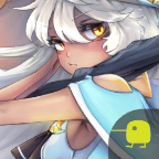 魔女之泉2无限金币无限蓝版v1.35