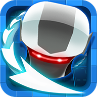 飞刀大冒险手游下载最新版 v1.0.2