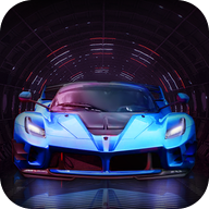 街头赛车高清旧版 v5.0.2