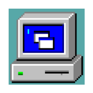 win98模拟器中文版安卓版v1.3.9