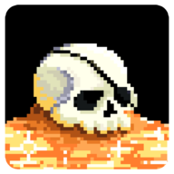 像素海盗手机中文版下载 v1.4