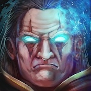 魔法之剑:起源全职业破解版 v1.88