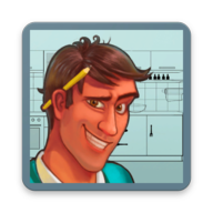 梦想家园v1.1.5
