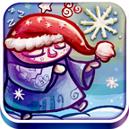 梦境之旅安卓版内购版 v1.2