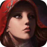 冒险者传说NPC魔杖解禁内购版 v1.0.7