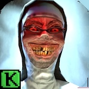邪恶修女1.7.4破解版无限金币版v1.7.4