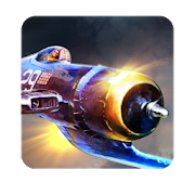 搏击长空:风暴特工队破解版安卓版v1.0.5